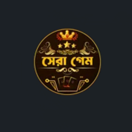TAKA ALLIANCE
