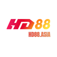 hd88asia