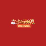 hay88wales