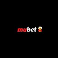 mubetguru1