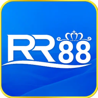 urr88com