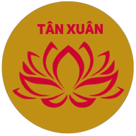 trungthutanxuan