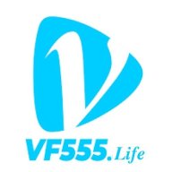 vf55life