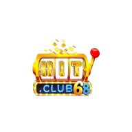 Hitclubvninnet1