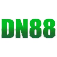 dn88dbcom