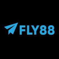 fly88promoo