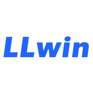 llwingroup2