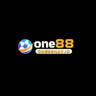 ONE88HAY