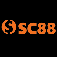 sc88vncom