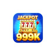 999kbond