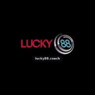 ceolotulucky88