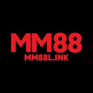 mm88link1