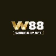 W88kiajpnet
