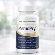memoprylglobe