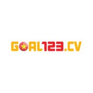 goal123cv