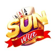 sunwinz99com1