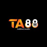 ta88zacomm