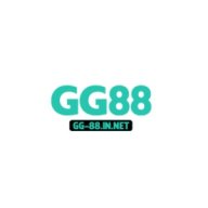 Gg88innet