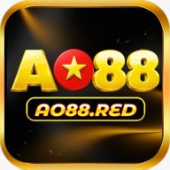 Ao88red