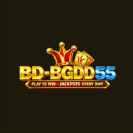 bdbgd55com