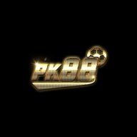 pk88jpncom