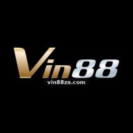 vin88zacom