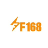 F168team1