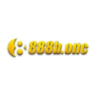 888bone1