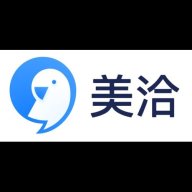 meiqiaoscom