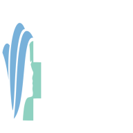 benhvienvietmy
