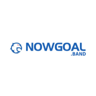 Nowgoalband