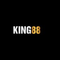 king88alcom1