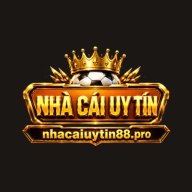 nhacaiuytin88pro