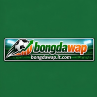 Bongdawapitcom