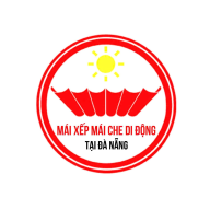 maihienphucducye