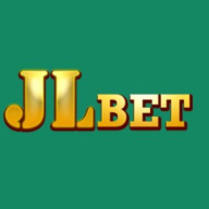 jibetaustralia