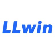 llwincocom1