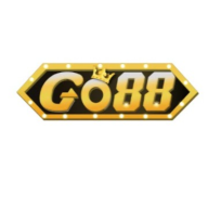 go88agriadda