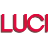 lucky88grcomgx