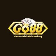 go88vhunet