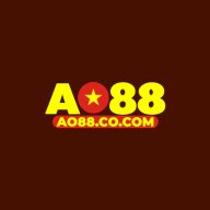 ao88cocom1