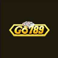 go789xyz