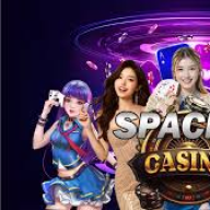 space9casino