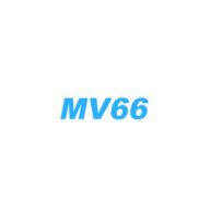 mv66jpnet