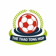 thethaocbsport