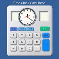 clockcalculator