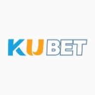 kubet88thaiukcom