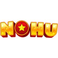 nohusurf1