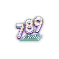 789clubdncom0