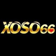 xoso66contact